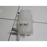 Бачок расширительный Toyota IS 250/350 (2013 - 2020) G91H030011
