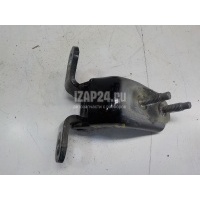 Петля двери задней правой нижняя Honda CR-V (2002 - 2006) 67920SCAE01ZZ