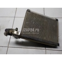 Испаритель кондиционера Mitsubishi Pajero/Montero Sport (KH) (2008 - 2015) 7810A036