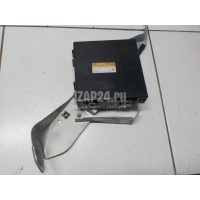 Блок электронный Toyota RX 300/330/350/400h (2003 - 2009) 88650-48060