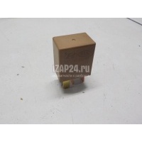 Реле Hyundai-Kia Elantra (2006 - 2011) 952202S000