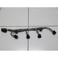 Проводка (коса) Toyota GS 250/350/300H (2012 - 2018) 8212630060