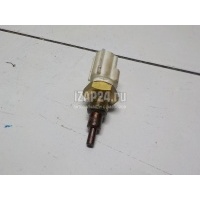 Датчик температуры Toyota CT 200H (2011 - ) 8942233030