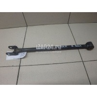 Тяга задняя поперечная Renault Duster (2012 - ) 8200839119