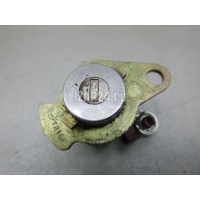 Вставка замка двери прав. Suzuki Liana (2001 - 2007) 8227054840