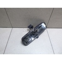 Зеркало заднего вида Volvo C30 (2006 - 2013) 8667227