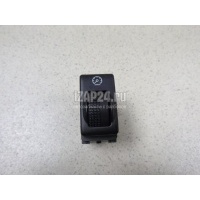 Кнопка освещения панели приборов Renault Koleos (HY) (2008 - 2016) 25980JY00A