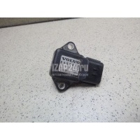 Датчик абсолютного давления Volvo C30 (2006 - 2013) 8658493