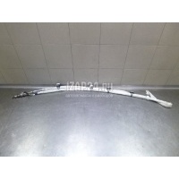 Подушка безопасности боковая (шторка) Volvo S40 (2004 - 2012) 30642748