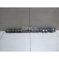 Распредвал выпускной Volvo C30 (2006 - 2013) 30650585