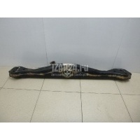 Балка VAG Touareg (2002 - 2010) 7L6399225P