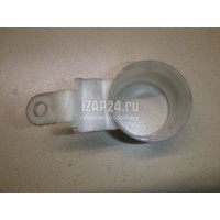 Кронштейн сопут. товар Forester S11 2002 - 2007 86656AG000