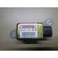 Датчик AIR BAG Subaru Legacy Outback (B13) (2003 - 2009) 98235AG050