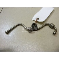 Трубка топливная VAG Golf V (2003 - 2009) 03C130241M