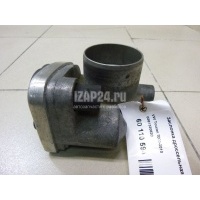 Заслонка дроссельная электрическая VAG Touran (2003 - 2010) 036133062Q