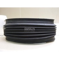 Экран тепловой VAG Octavia (A5 1Z-) (2004 - 2013) 03C253097A