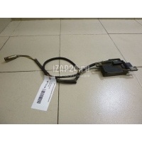 Датчик кислородный/Lambdasonde VAG Golf V (2003 - 2009) 03C907807D