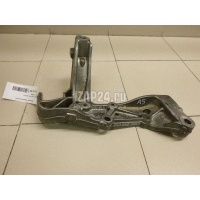 Кронштейн переднего рычага VAG Altea (2004 - 2015) 1K0199296E