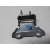 Петля двери багажника Toyota RX 300/330/350/400h (2003 - 2009) 6881048010