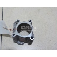 Кронштейн (сопут. товар) Renault X-Trail (T31) (2007 - 2014) 8200598021