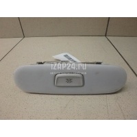 Плафон салонный VAG A4 [B8] Allroad (2009 - 2015) 8T0947111