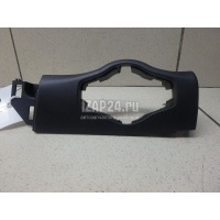 Накладка декоративная VAG A5/S5 [8F] Cabrio (2010 - 2016) 8T1858341B1DH