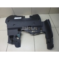 Накладка декоративная VAG A5/S5 [8F] Cabrio (2010 - 2016) 8K1863075A6PS