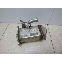 Радиатор системы EGR VAG Touareg (2002 - 2010) 059131511