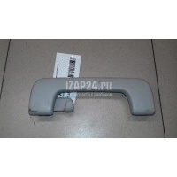Ручка внутренняя потолочная VAG Allroad quattro (2006 - 2012) 8P0857608F1YE