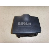 Пепельница передняя Mitsubishi Outlander (CU) (2001 - 2008) MN151574HA