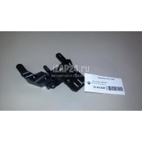 Кронштейн (сопут. товар) Mercedes Benz W205 2014 2057230414