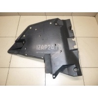 Пыльник (кузов наружные) Subaru Legacy (B13) (2003 - 2009) 42045AG020
