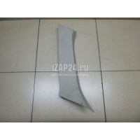 Обшивка двери багажника Subaru Legacy (B13) (2003 - 2009) 94330AG000OR