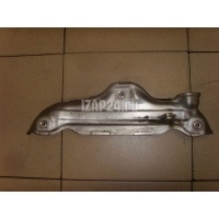 Термокожух Mitsubishi Pajero/Montero IV (V8, V9) (2007 - ) 1555A260
