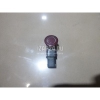 Датчик парковки Lifan Solano (2010 - 2016) B3603820B1