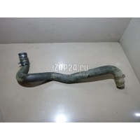 Патрубок радиатора Renault Megane III (2009 - 2016) 215010014R