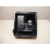Корпус воздушного фильтра Mitsubishi Lancer (CS/Classic) (2003 - 2008) MB924344