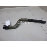 Патрубок VAG TT(8J) (2006 - 2015) 3C0122073EG