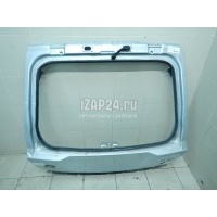 Дверь багажника Land Rover Range Rover Sport (2005 - 2012) BHA790050