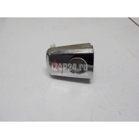 Накладка ручки наружной GM Antara (2007 - 2015) 96468280