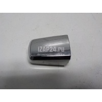 Накладка ручки наружной GM Antara (2007 - 2015) 96468306