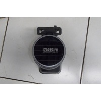 Дефлектор воздушный Land Rover Discovery III (2004 - 2009) JBD500150WCQ