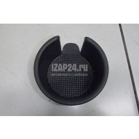 Подстаканник Land Rover Discovery III (2004 - 2009) LR021330