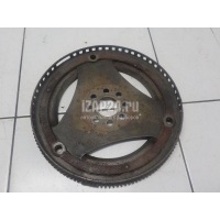 Маховик VAG A6 [C6,4F] (2004 - 2011) 078105323Q