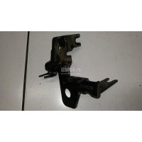 Кронштейн блока ABS (насос) Nissan Tiida (C11) (2007 - 2014) 47840ED520