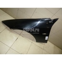 Крыло переднее левое BMW 3-серия E90/E91 (2005 - 2012) 41357135679