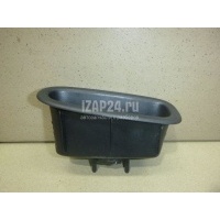 Ручка Nissan Note (E11) (2006 - 2013) 809509U00B