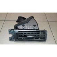 Дефлектор воздушный VAG A6 [C6,4F] (2004 - 2011) 4F1820902B1HA