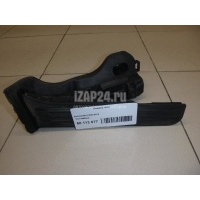 Педаль газа VAG Leon (1P1) (2005 - 2013) 1K1723503AA