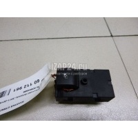 Кнопка стеклоподъемника GM Mokka (2012 - ) 20933566
